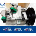 mobis air-con hyundai tucson nx4 kia sportage 2020-23